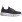 Adidas Swift Run 23